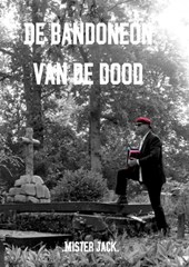 De bandoneon van de dood
