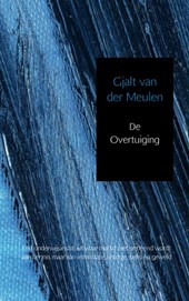 De overtuiging