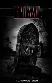 Hergeboorte 2 Epitaaf