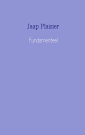 Fundamenteel
