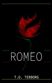 Romeo