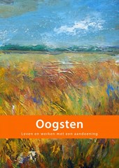 Oogsten