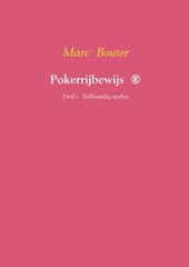 Pokerrijbewijs ®