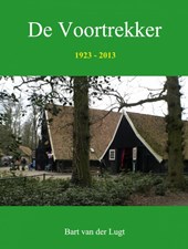 De Voortrekker