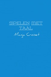 Spelen met taal
