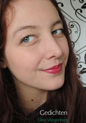 Gedichten