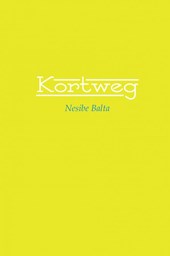 Kortweg
