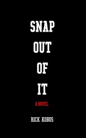 Snap out of it