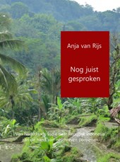 Nog juist gesproken