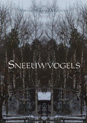 Sneeuwvogels