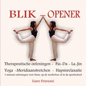 Blik-opener