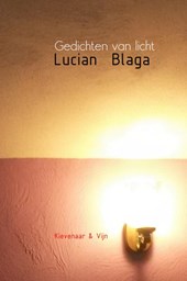 Gedichten van licht