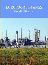 Europoort in angst