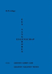 Een aangeboren eigenschap