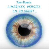 Limericks, versjes en zo voort...