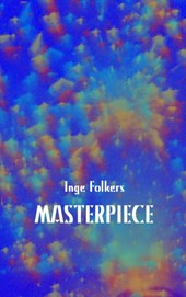 Masterpiece