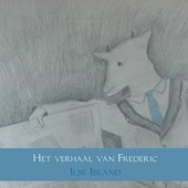 Het verhaal van Frederic