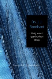 Zalig in een geschonken borg 2