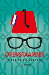 Openstaander