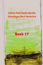 Boek 17