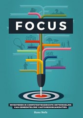 Focus