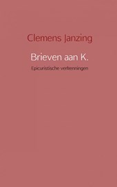 Brieven aan K.
