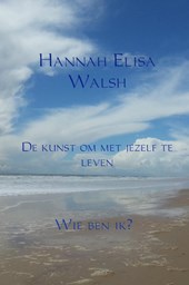 De kunst om met jezelf te leven