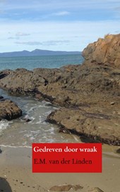 Gedreven door wraak