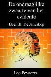 De ondraaglijke zwaarte van het evidente De Januskop