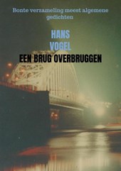 Een brug overbruggen