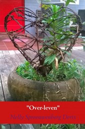 Bijbels Christen: persoonlijk & samen