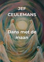Dans met de maan