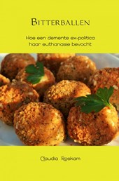 Bitterballen