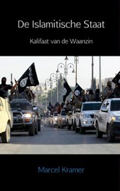 De Islamitische Staat