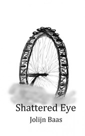 Shattered Eye