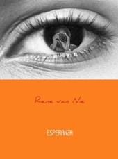 Esperanza