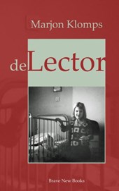 De lector