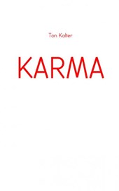Karma