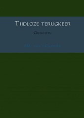 Tijdloze terugkeer