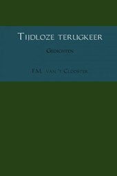 Tijdloze terugkeer