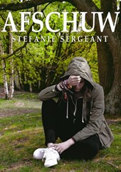 Afschuw
