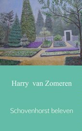 Schovenhorst beleven