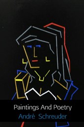 Paintings and poetry
