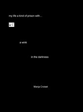 A wink in the darkness