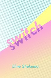 Switch