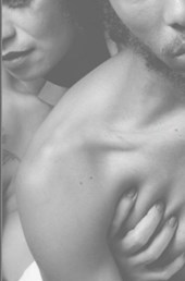 A new love part one
