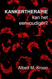 Kankertherapie