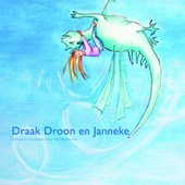 Draak Droon en Janneke