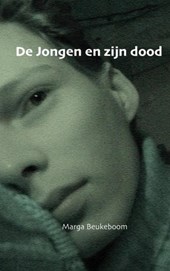 De jongen en zijn dood & Kanker… natuurlijk anders