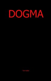 Dogma